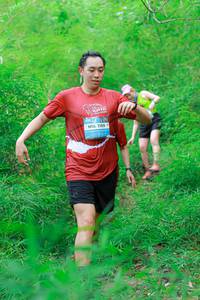 BIB: 1169
                            <button type="button" onclick="openModal(22094059)" class="btn btn-primary btn-sm float-right btn-popup" data-toggle="modal" data-target=".modal-high-quality">
                        <i class="fas fa-shopping-cart"></i> Add to Cart
                    </button>
                                            <button type="button" onclick="isThisMe(22094059, true)" class="btn btn-success btn-sm float-right btn-popup btn-isme hidden" data-toggle="tooltip" data-placement="bottom" title="นี่คือรูปของคุณใช่ไหม คลิกที่นี่เพื่อเอาเข้าอัลบั้ม">
                        <i class="fas fa-plus"></i> Add to album
                    </button>
                    <button type="button" onclick="isThisMe(22094059, false)" class="btn btn-warning btn-sm float-right btn-popup btn-isnotme hidden">
                        <i class="fas fa-ban"></i> Remove from album
                    </button>